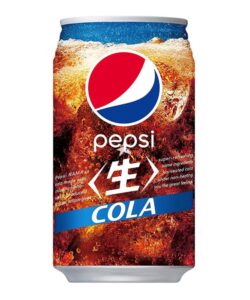Design ohne Titel (3).jpg